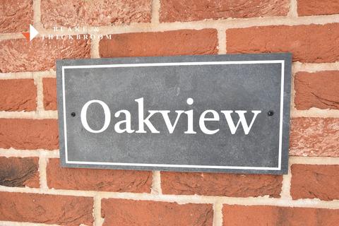 undefined, Oakview, The Oaks, Tendring Road, Thorpe-le-Soken