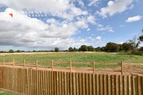 undefined, Oakview, The Oaks, Tendring Road, Thorpe-le-Soken