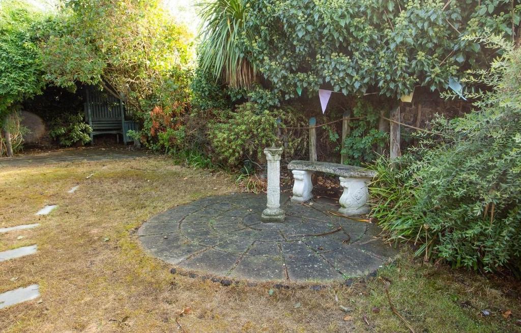 Picture 19