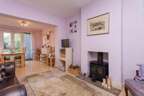 2 Avebury Avenue, Ramsgate, CT11 8BB