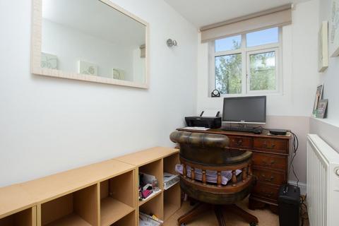 2 Avebury Avenue, Ramsgate, CT11 8BB