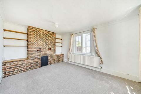 2 bedroom semi-detached house for sale, Gorse Road, Orpington, Kent