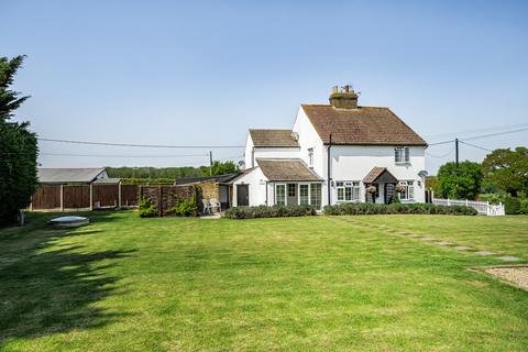2 bedroom semi-detached house for sale, Gorse Road, Orpington, Kent