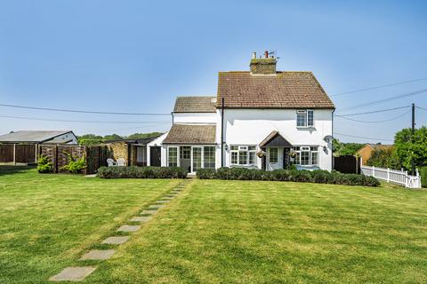 2 bedroom semi-detached house for sale, Gorse Road, Orpington, Kent