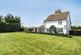 Gorse Road, Orpington, Kent