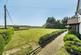 Gorse Road, Orpington, Kent photo 2