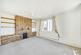 Gorse Road, Orpington, Kent photo 3