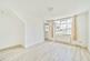 Gorse Road, Orpington, Kent photo 4