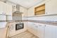 Gorse Road, Orpington, Kent photo 5