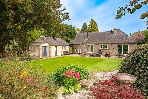 undefined, Barnsley Road, Silkstone