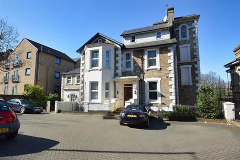 2 bedroom ground floor flat for sale, EAST RYDE