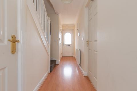 4 bedroom end of terrace house for sale, Sandwell Avenue,  Thornton-Cleveleys, FY5