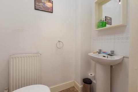 4 bedroom end of terrace house for sale, Sandwell Avenue,  Thornton-Cleveleys, FY5