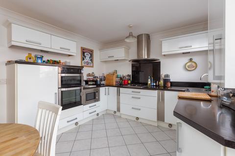 4 bedroom end of terrace house for sale, Sandwell Avenue,  Thornton-Cleveleys, FY5