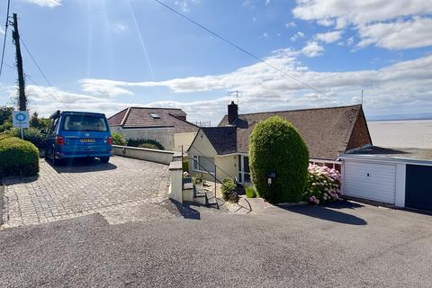 2 bedroom detached bungalow for sale, Portishead BS20