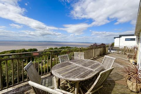 2 bedroom detached bungalow for sale, Portishead BS20