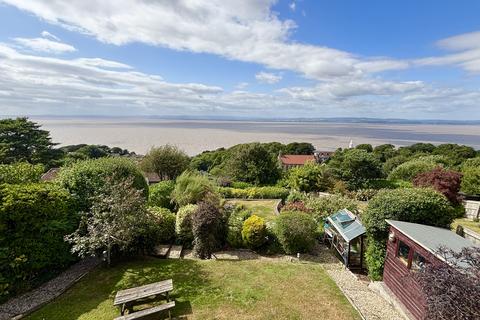 2 bedroom detached bungalow for sale, Portishead BS20