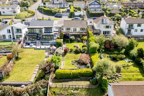 2 bedroom detached bungalow for sale, Portishead BS20