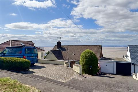 2 bedroom detached bungalow for sale, Portishead BS20