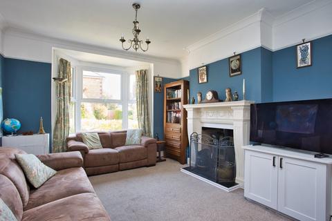 3 bedroom terraced house for sale, Southwall Road, Deal, Kent, CT14