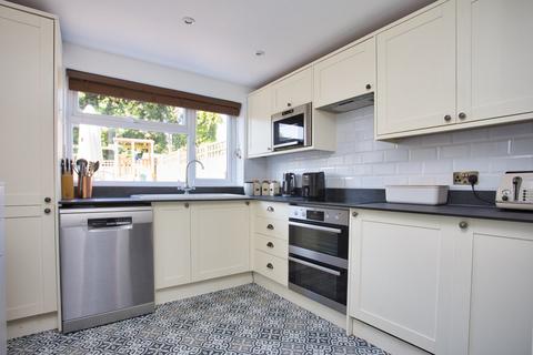 3 bedroom terraced house for sale, Southwall Road, Deal, Kent, CT14