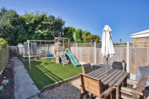 3 bedroom terraced house for sale, Southwall Road, Deal, Kent, CT14