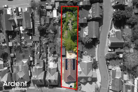 37 Crescent Road, Heybridge, Maldon, CM9 4SJ