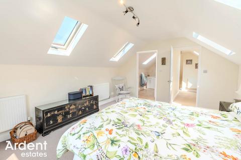 37 Crescent Road, Heybridge, Maldon, CM9 4SJ