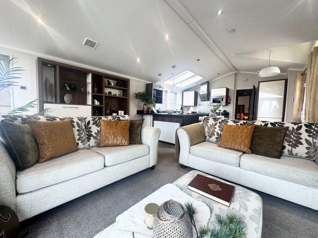 - Willerby New Hampshire For Sale