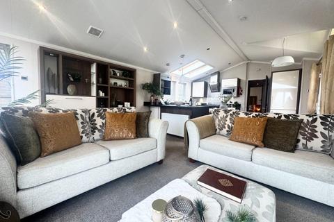 Ribble Valley Country and Leisure Park