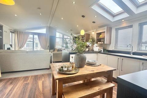 undefined, Ribble Valley Country and Leisure Park