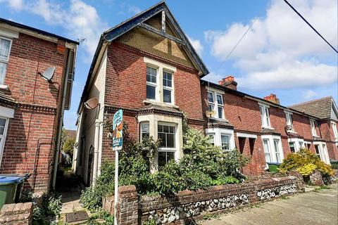 undefined, Stanhope Road, Littlehampton, West Sussex