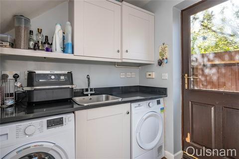 1 Blossom Drive, Bromsgrove, B61 0UF