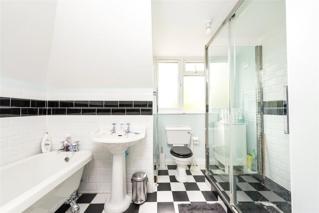 Principal En Suite