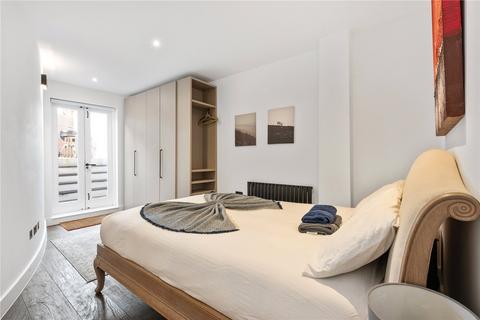 2 bedroom apartment for sale, Mountgrove Road, London, N5