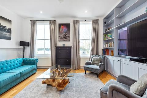 2 bedroom apartment for sale, Mountgrove Road, London, N5