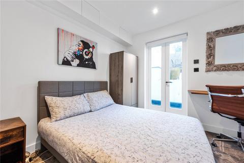 2 bedroom apartment for sale, Mountgrove Road, London, N5