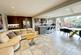 Kitchen/day room