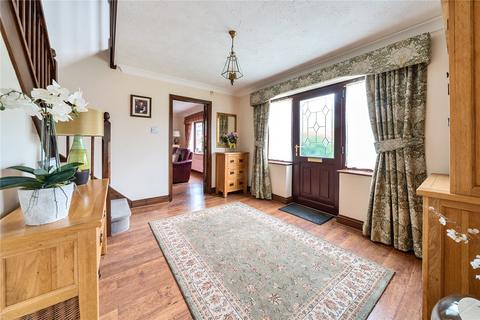 17 Amstel Close, Spalding, PE11 3HB