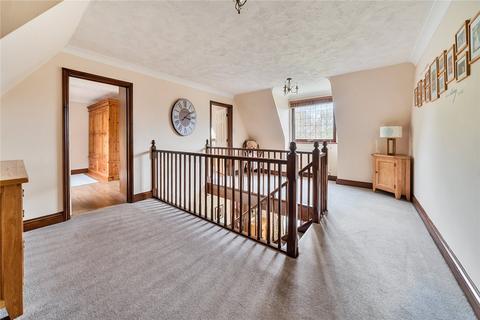 17 Amstel Close, Spalding, PE11 3HB