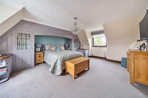 17 Amstel Close, Spalding, PE11 3HB