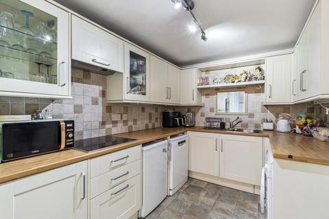 2a Upper Road, Denham, Uxbridge, UB9 5EJ