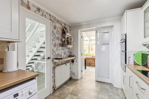 2a Upper Road, Denham, Uxbridge, UB9 5EJ