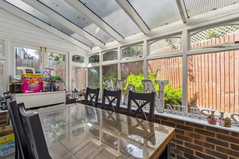 2a Upper Road, Denham, Uxbridge, UB9 5EJ