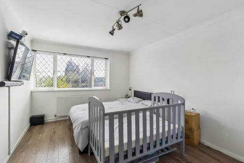 2a Upper Road, Denham, Uxbridge, UB9 5EJ