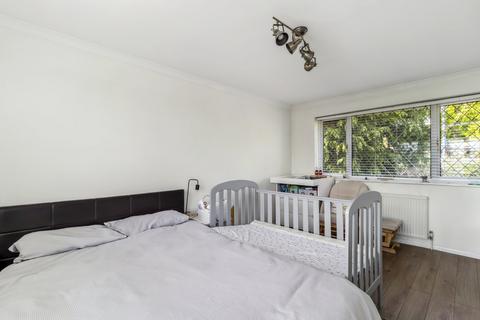 2a Upper Road, Denham, Uxbridge, UB9 5EJ