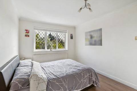2a Upper Road, Denham, Uxbridge, UB9 5EJ