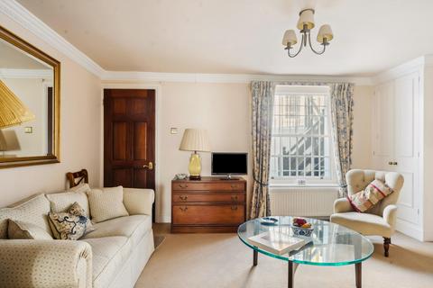 undefined, Coulson Street, London, SW3