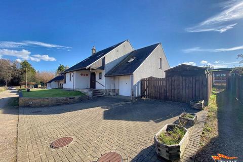 4 bedroom detached house for sale, Slaggyford CA8