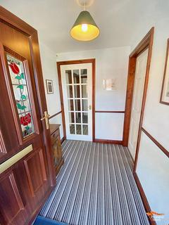 4 bedroom detached house for sale, Slaggyford CA8